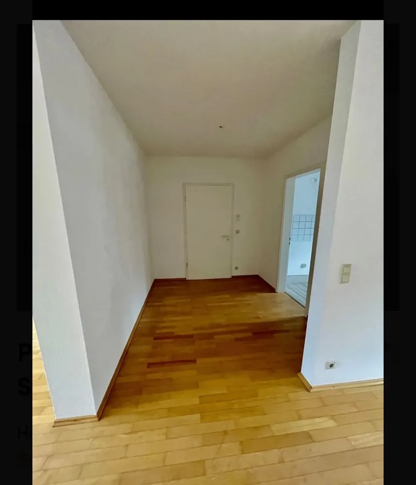 3 Zimmer Wohnung mit 94 m² in Heidelberg – Bild 2