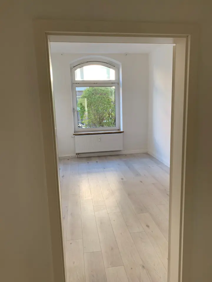 3 room apartment with 65 m² in Neumünster – Photo 9