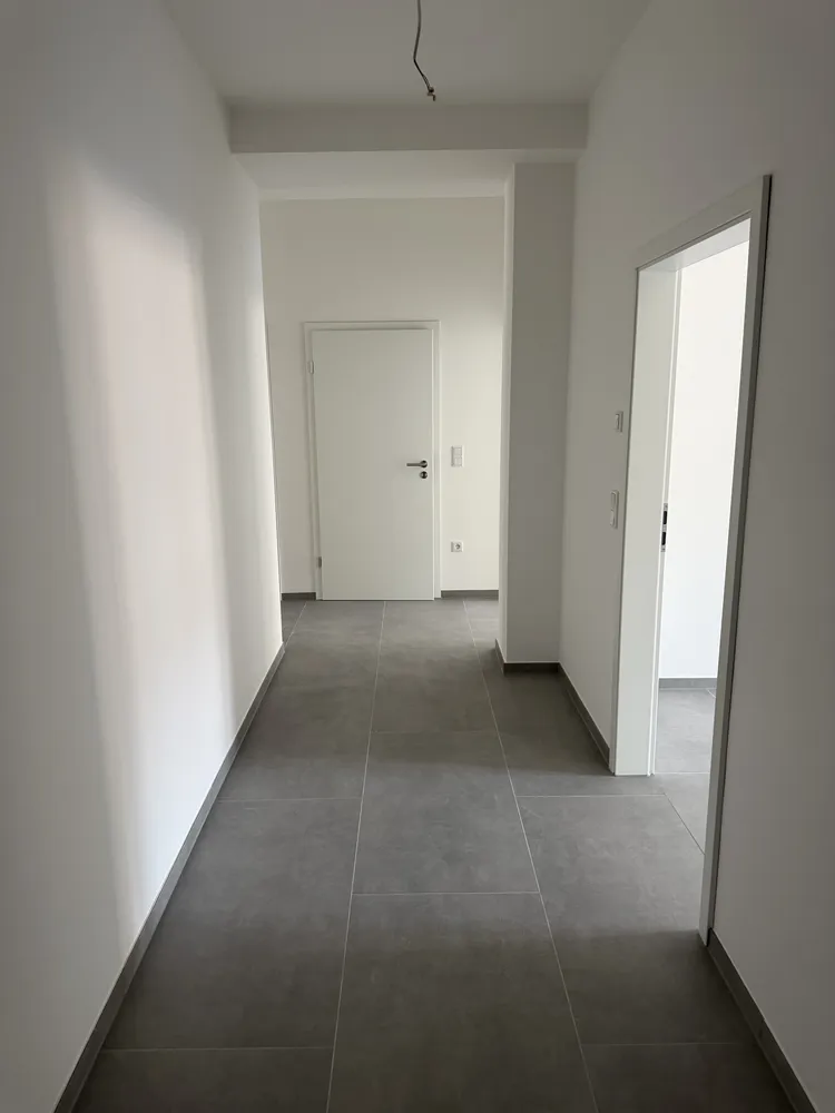 3 Zimmer Wohnung mit 111 m² in Bielefeld – Bild 5