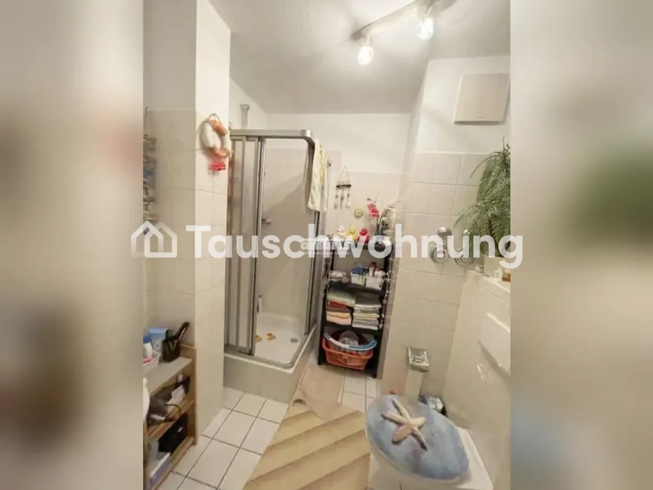 2 Zimmer Wohnung mit 43 m² in Erfurt – Bild 7