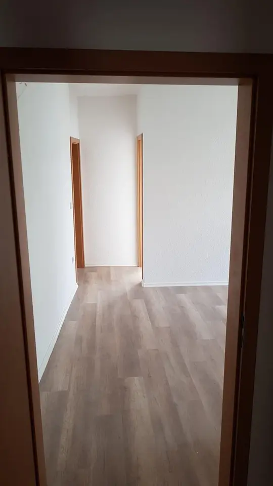 5 Zimmer Wohnung mit 115 m² in Werdau – Bild 4