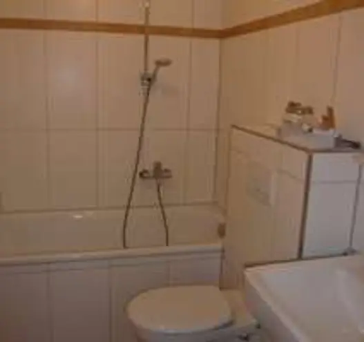 2 Zimmer Wohnung mit 61 m² in Neuss – Bild 7