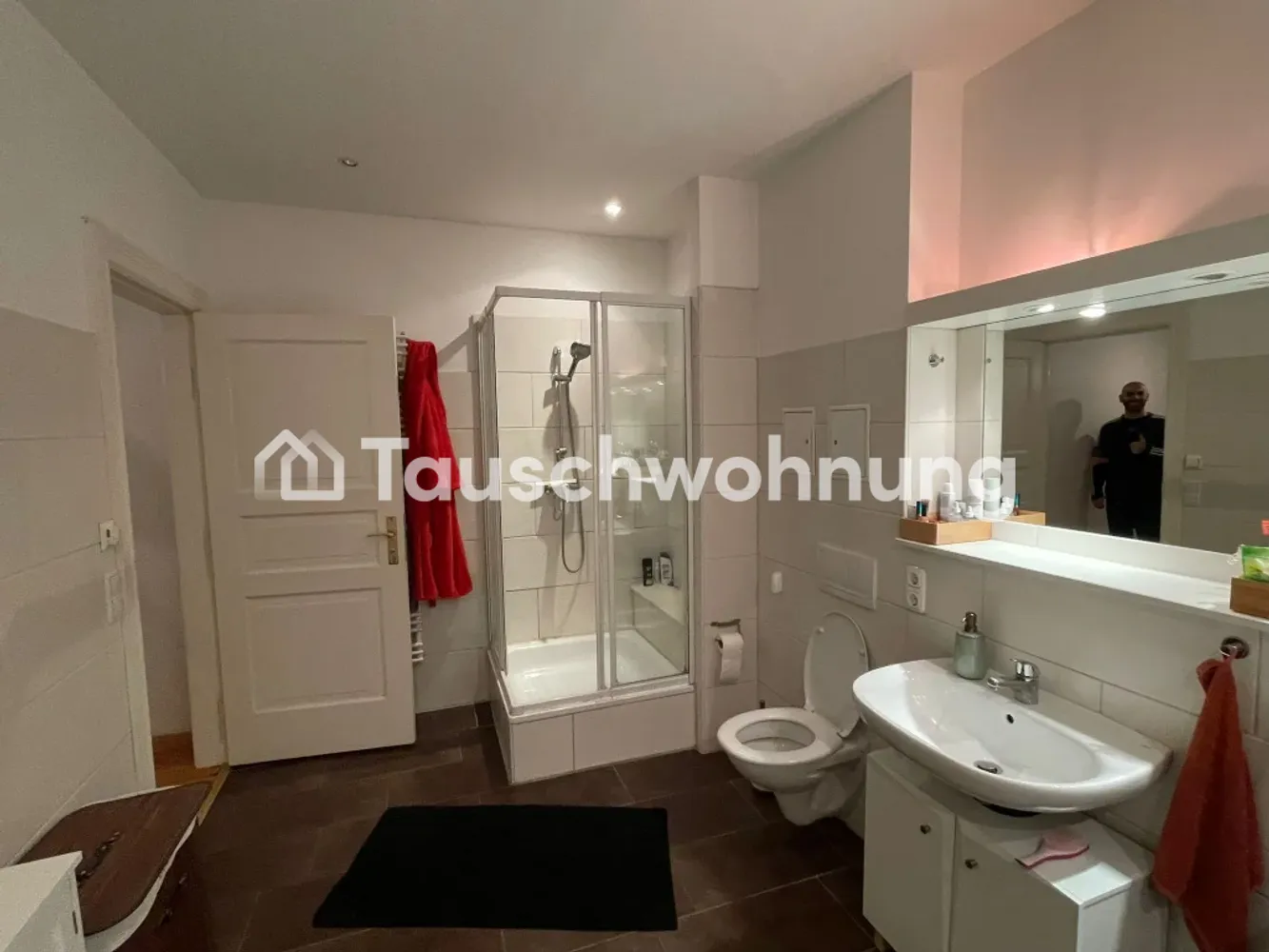 6 Zimmer Wohnung mit 160 m² in Berlin – Bild 11