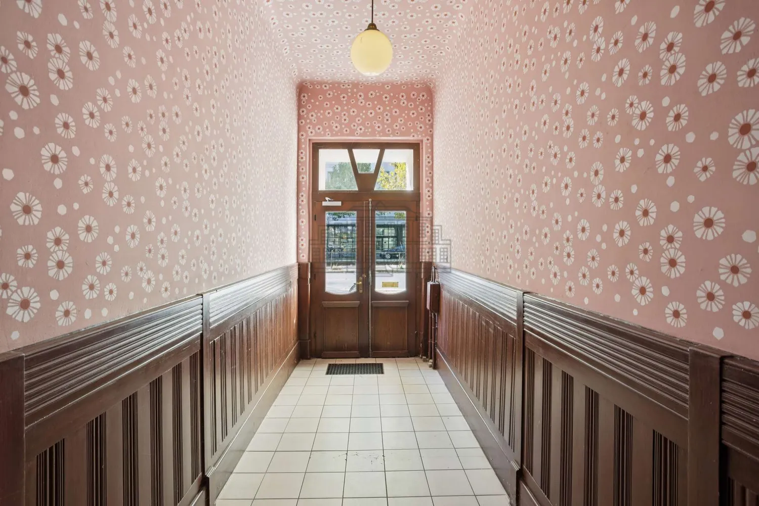 3 Zimmer Wohnung mit 115 m² in Leipzig – Bild 2