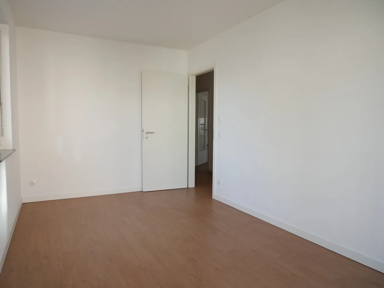 3 Zimmer Wohnung mit 106 m² in Dresden – Bild 11