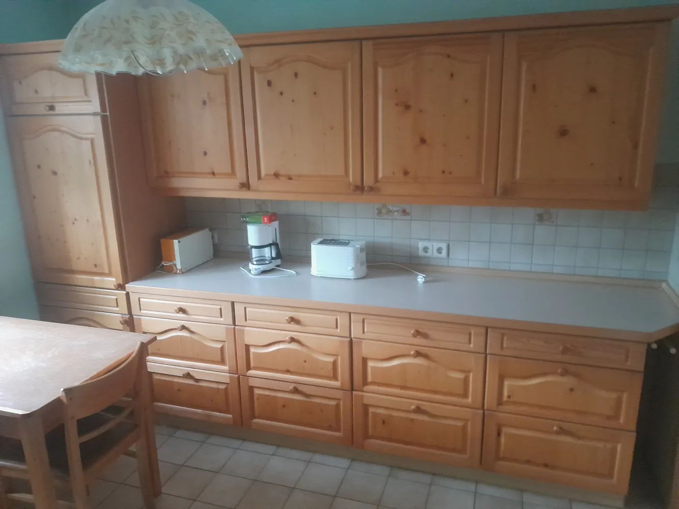4 Zimmer Haus mit 140 m² in Germering – Bild 3
