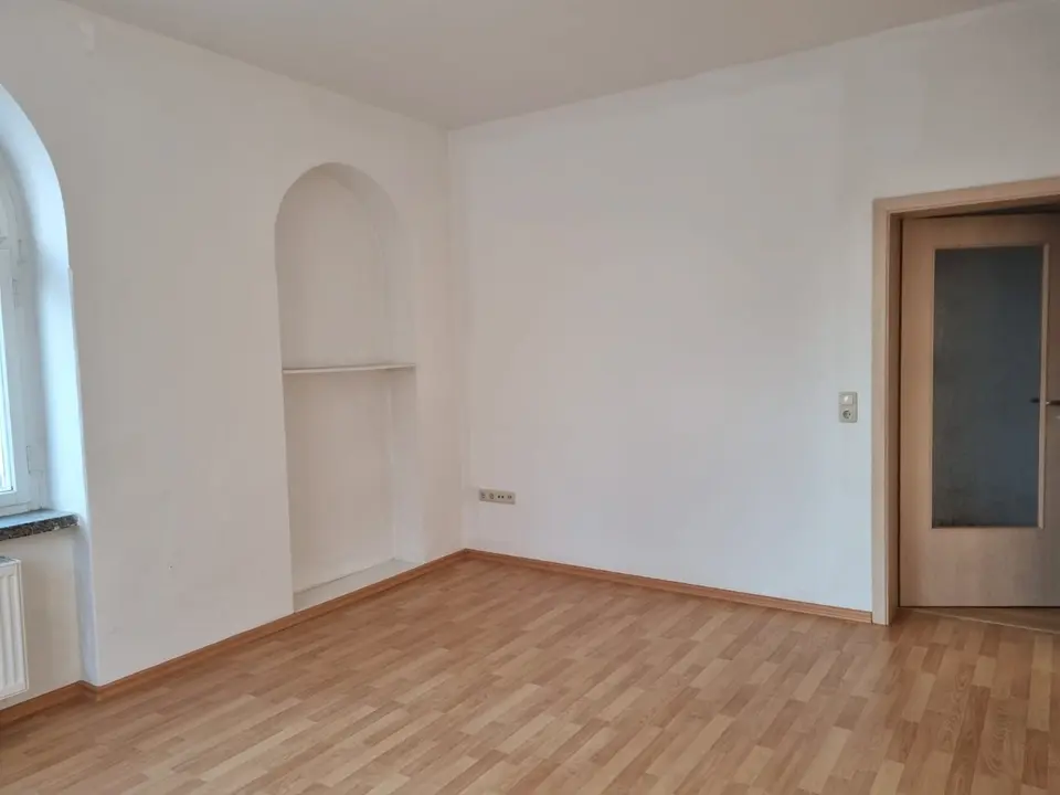3 Zimmer Wohnung mit 82 m² in Annaberg-Buchholz – Bild 6