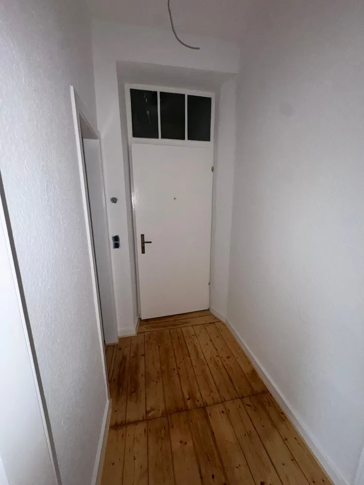3 Zimmer Wohnung mit 45 m² in Essen – Bild 3