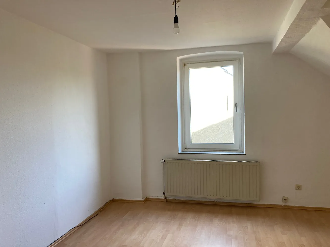 4 Zimmer Wohnung mit 85 m² in Dortmund – Bild 3