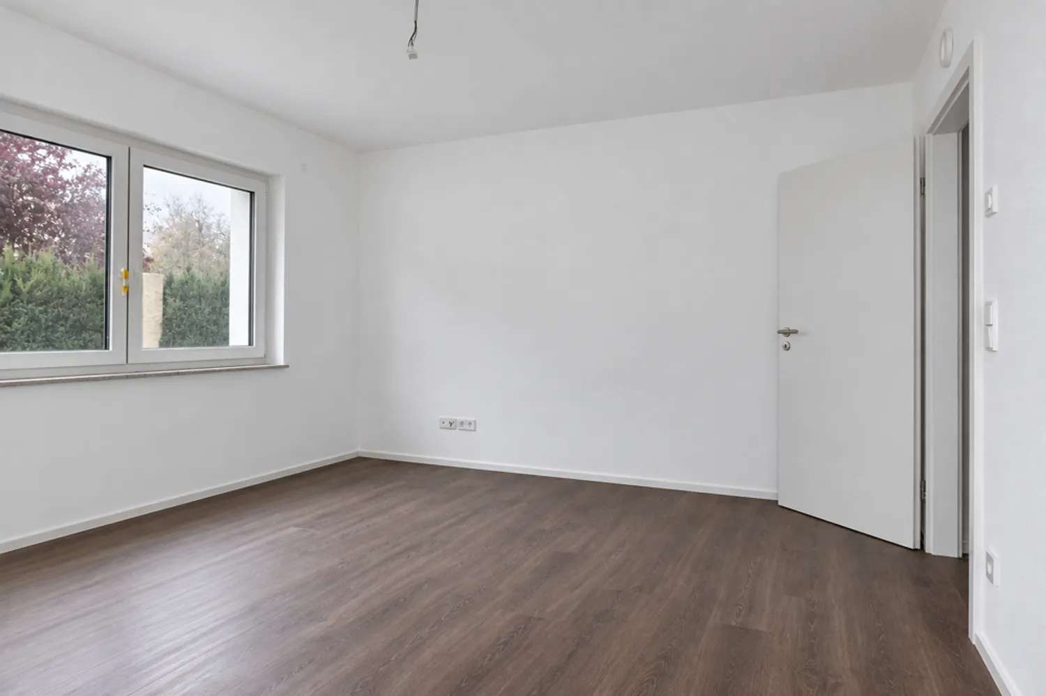 3 Zimmer Wohnung mit 106 m² in Ulm – Bild 4