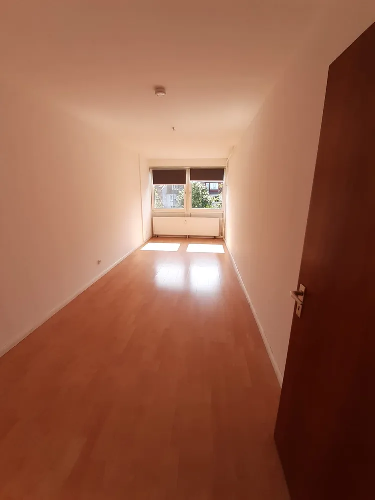 3 Zimmer Wohnung mit 89 m² in Hamburg – Bild 5