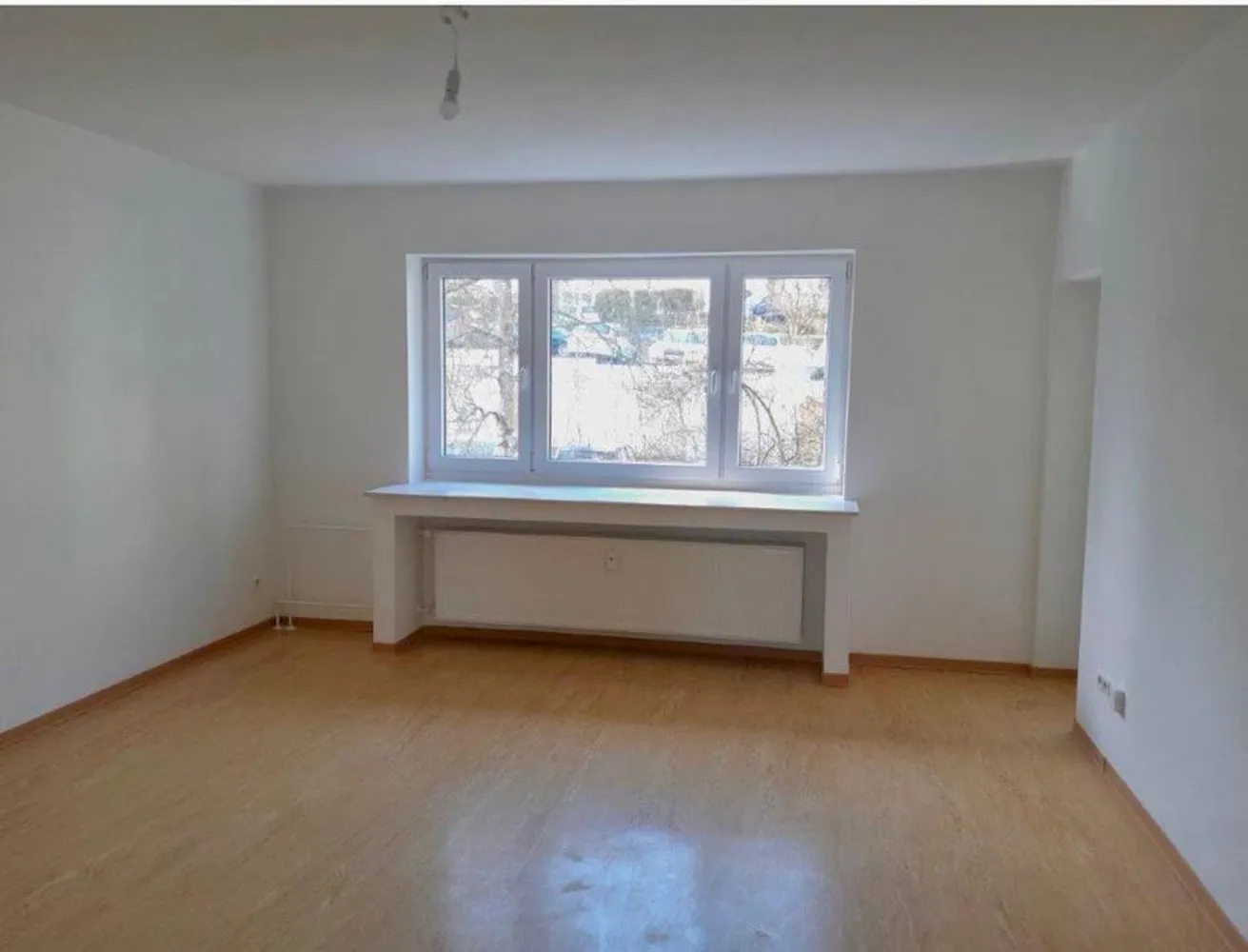 3 Zimmer Wohnung mit 76 m² in Hamburg – Bild 6