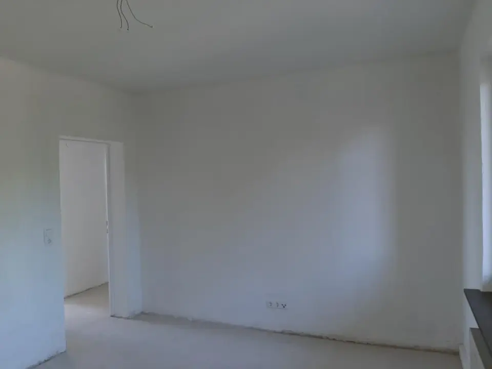 4 Zimmer Wohnung mit 62 m² in Oberhausen – Bild 7