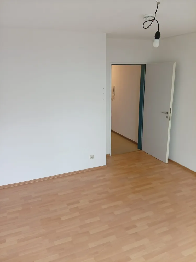 2 Zimmer Wohnung mit 50 m² in Göttingen – Bild 3