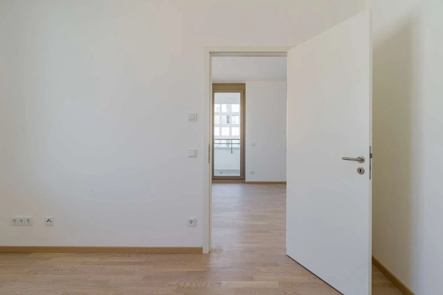 2 Zimmer Wohnung mit 54 m² in Berlin – Bild 10