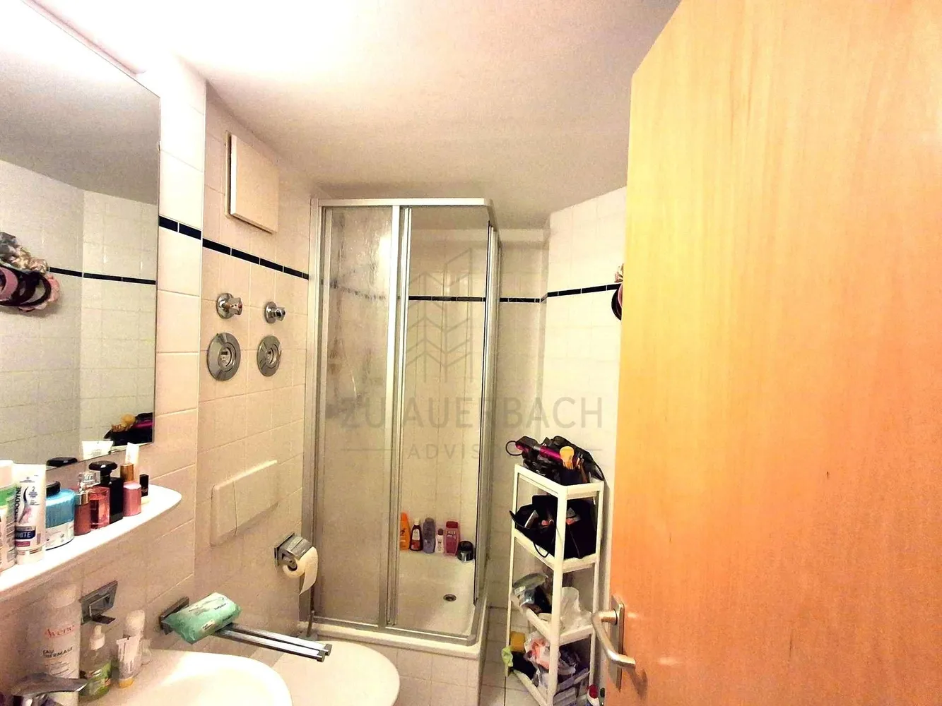 1 Zimmer Wohnung mit 35 m² in Leipzig – Bild 3