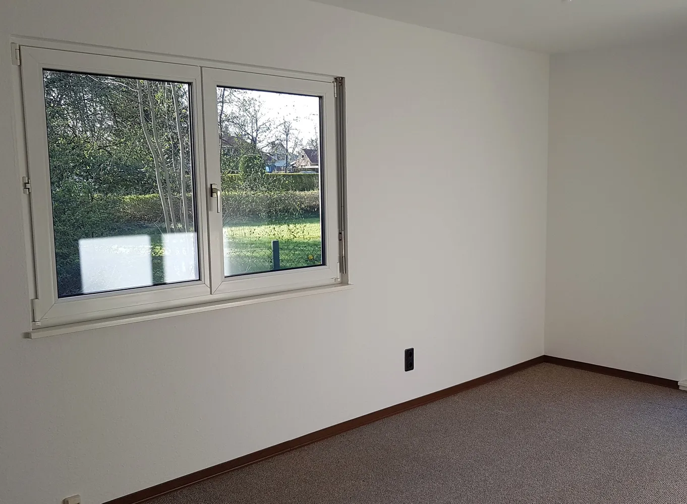3 room apartment with 120 m² in Königs Wusterhausen – Photo 11