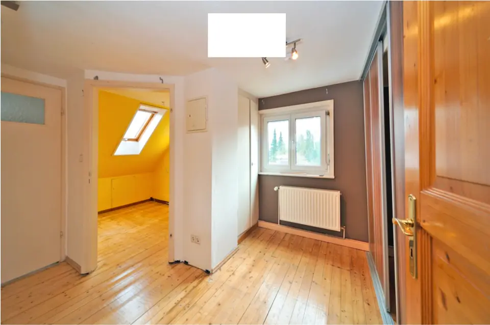 Shared room with 15 m² in Stuttgart – Photo 6