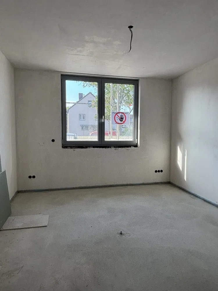 3 Zimmer Wohnung mit 85 m² in Bonn – Bild 5