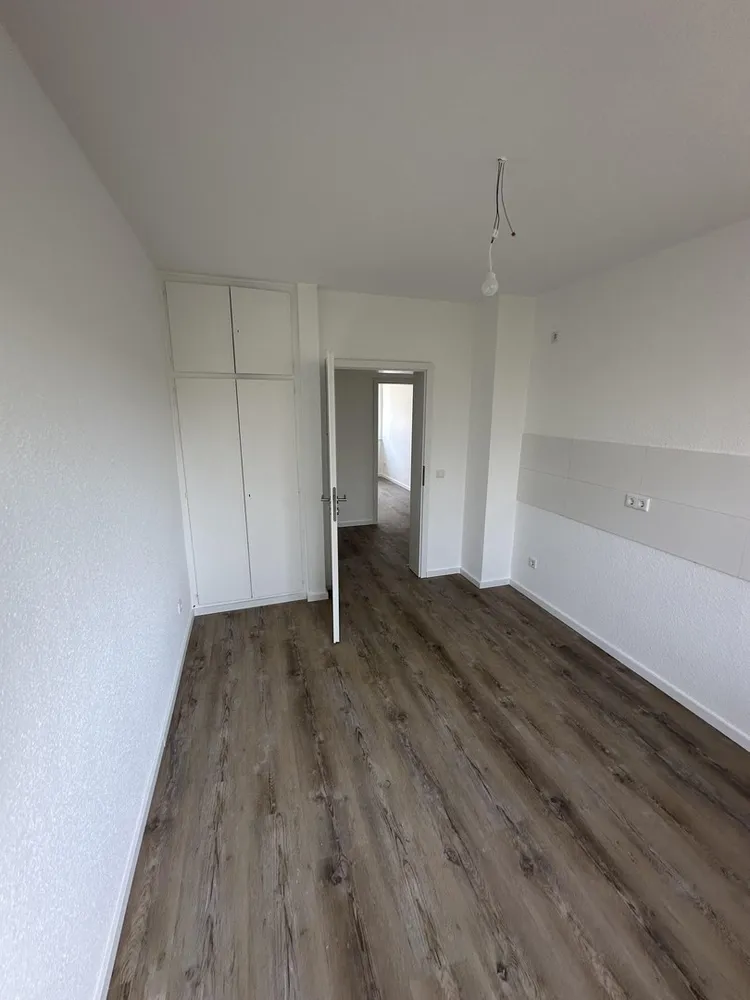 3 Zimmer Wohnung mit 72 m² in Essen – Bild 6