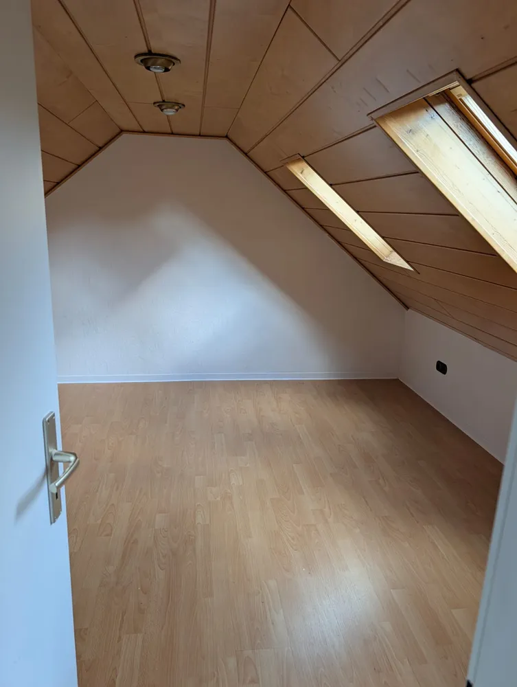 3 Zimmer Wohnung mit 77 m² in Bochum – Bild 8