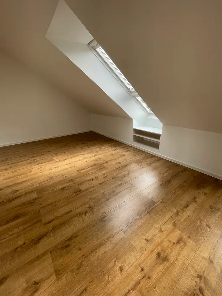 4 Zimmer Wohnung mit 80 m² in Erfurt – Bild 3