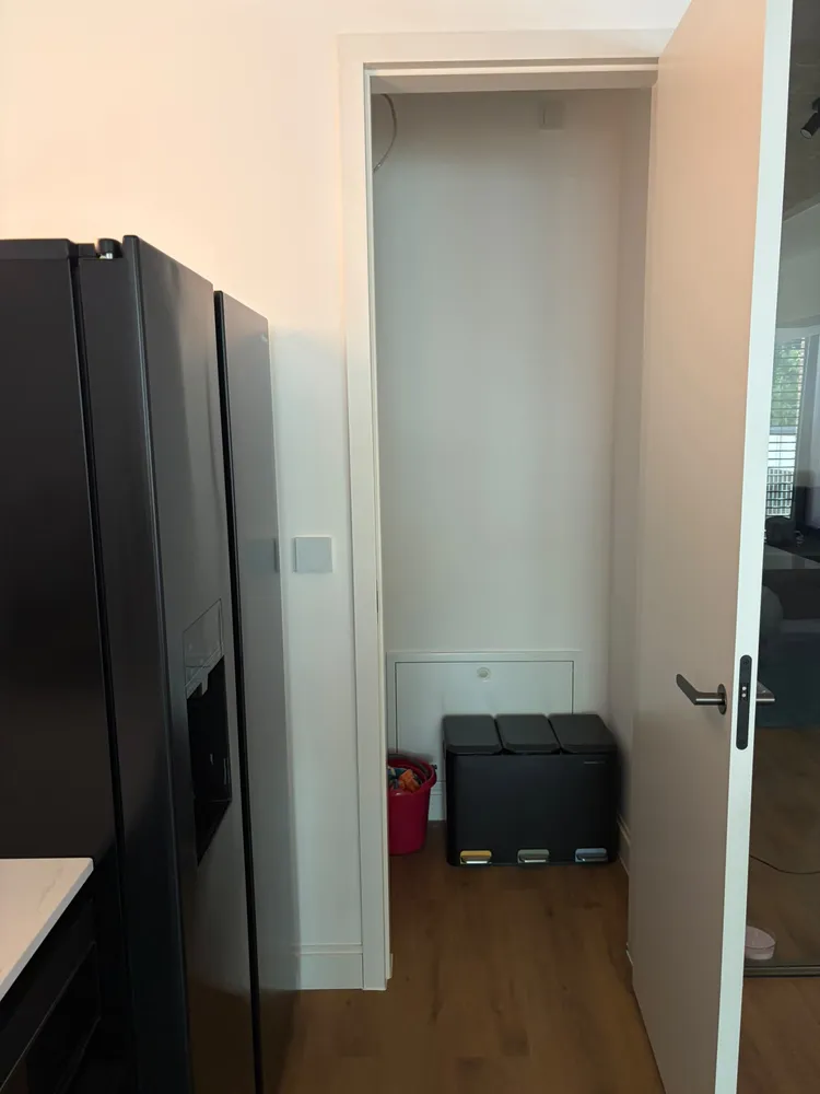 3 Zimmer Wohnung mit 104 m² in Düsseldorf – Bild 8