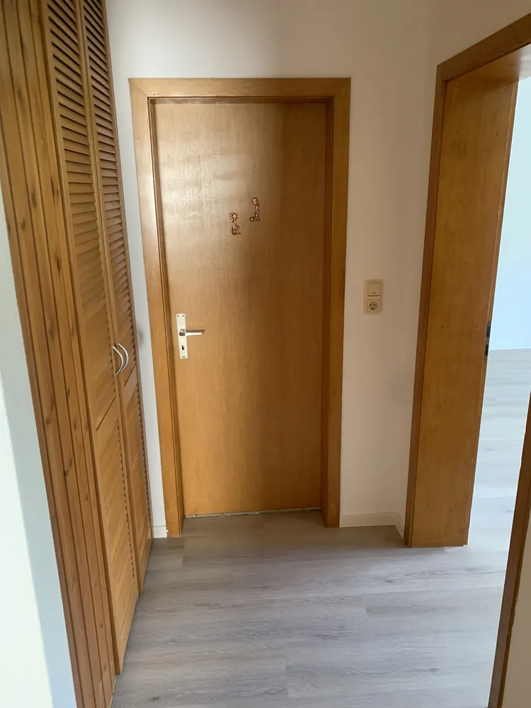 3 Zimmer Wohnung mit 73 m² in Bremen – Bild 9