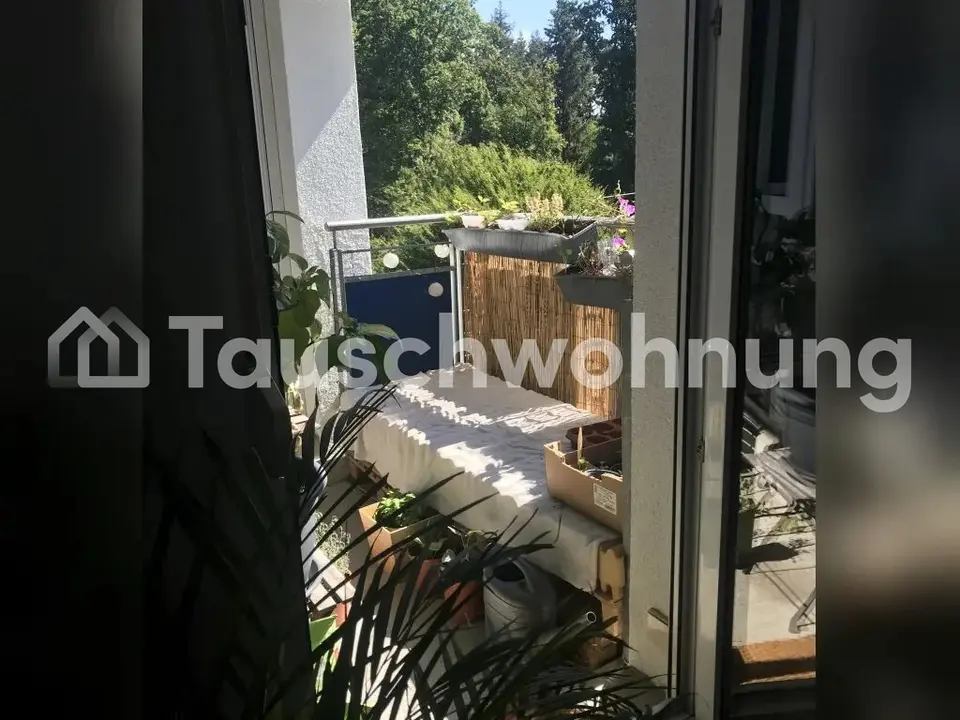 3 Zimmer Wohnung mit 70 m² in Emmendingen – Bild 8