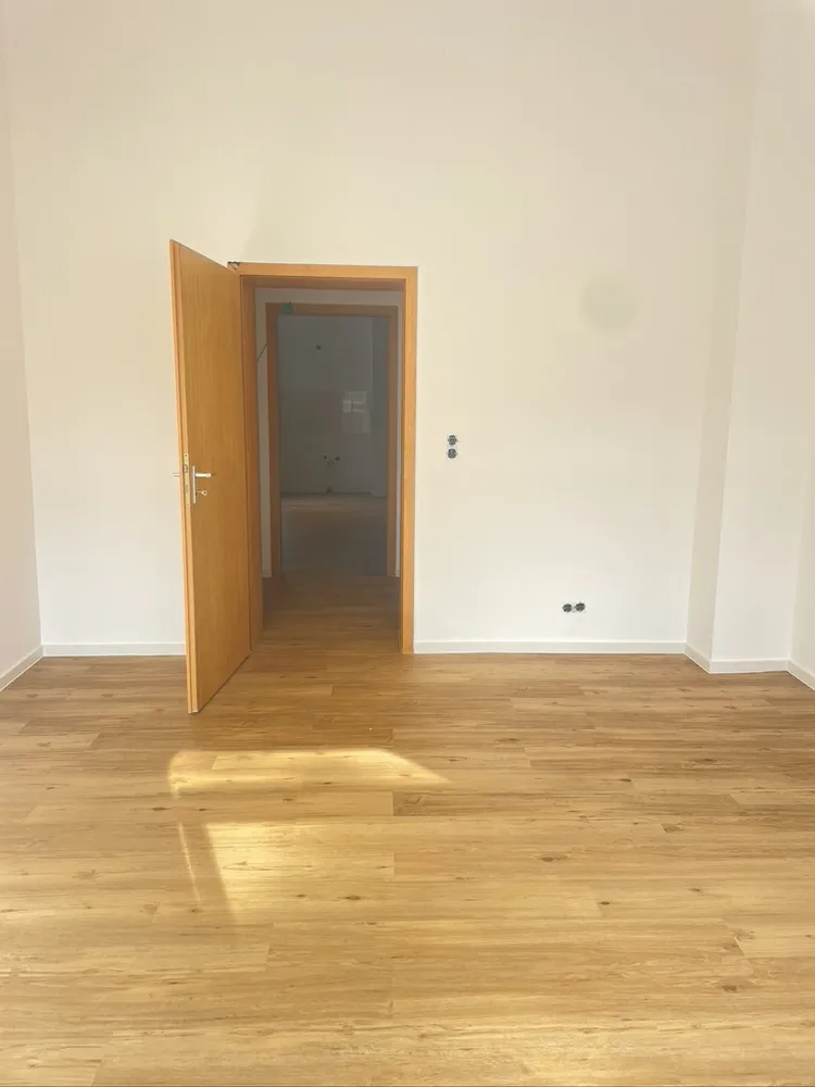 3 Zimmer Wohnung mit 90 m² in Mannheim – Bild 7