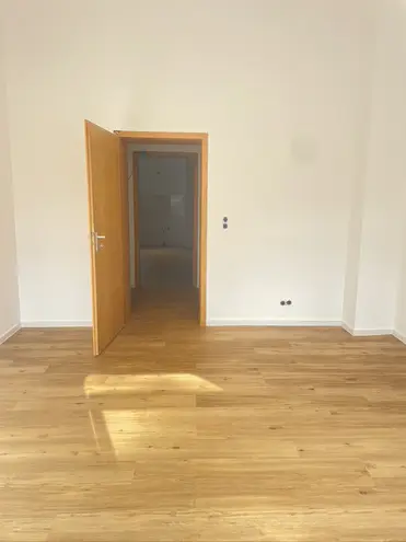 3 Zimmer Wohnung mit 90 m² in Mannheim – Bild 7