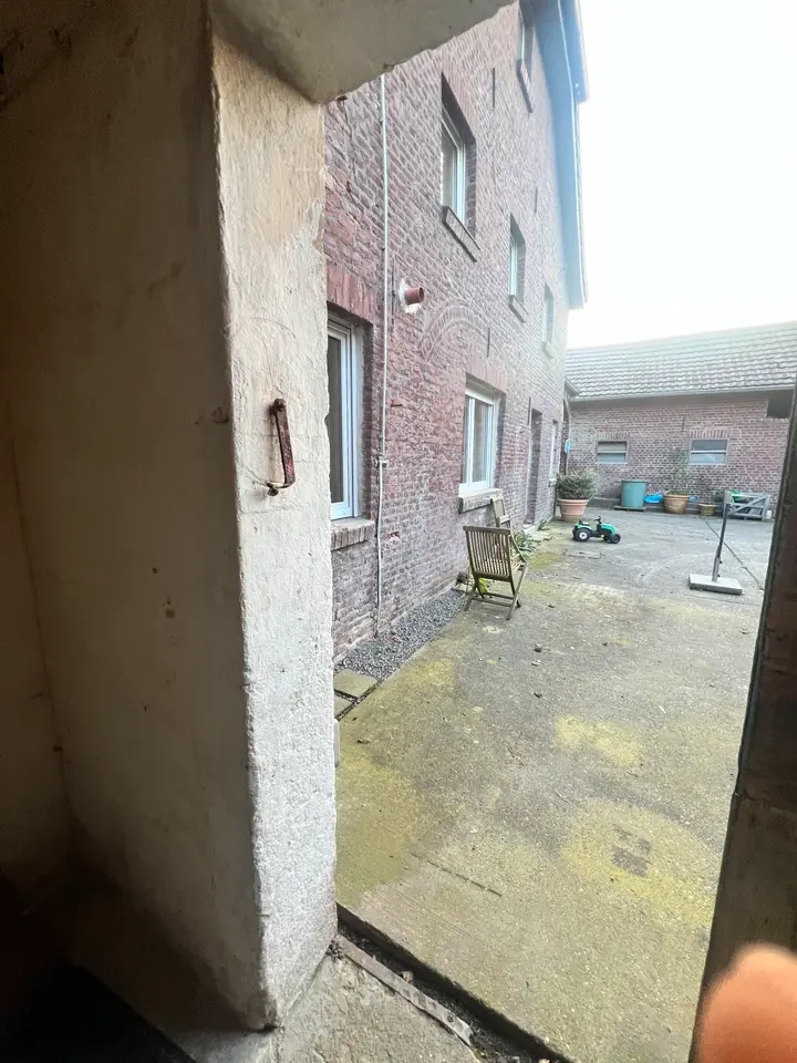 4 Zimmer Wohnung mit 97 m² in Kempen – Bild 3