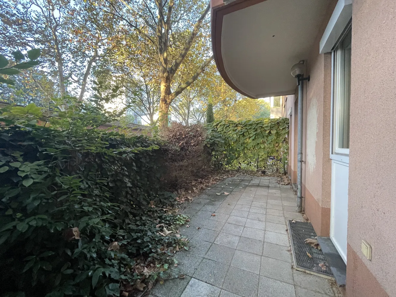 5 Zimmer Wohnung mit 141 m² in Berlin – Bild 10
