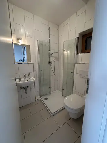 3 Zimmer Wohnung mit 110 m² in Mainz – Bild 11
