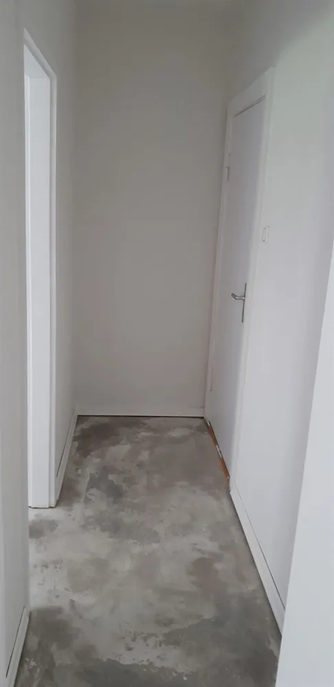 3 Zimmer Wohnung mit 75 m² in Husum – Bild 3