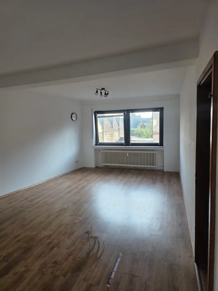 3 Zimmer Wohnung mit 98 m² in Mönchengladbach – Bild 4