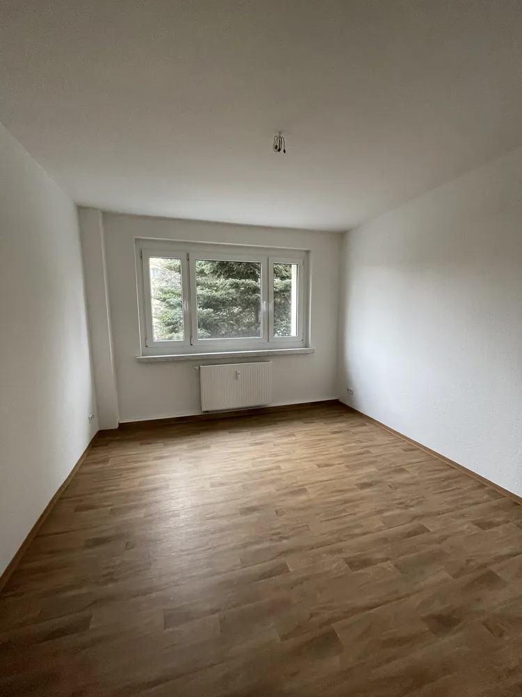 5 Zimmer Wohnung mit 108 m² in Bautzen – Bild 11