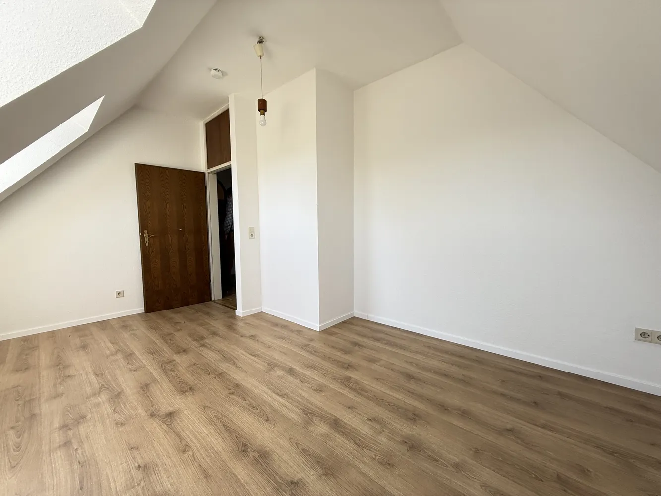 3 Zimmer Wohnung mit 141 m² in Aachen – Bild 8