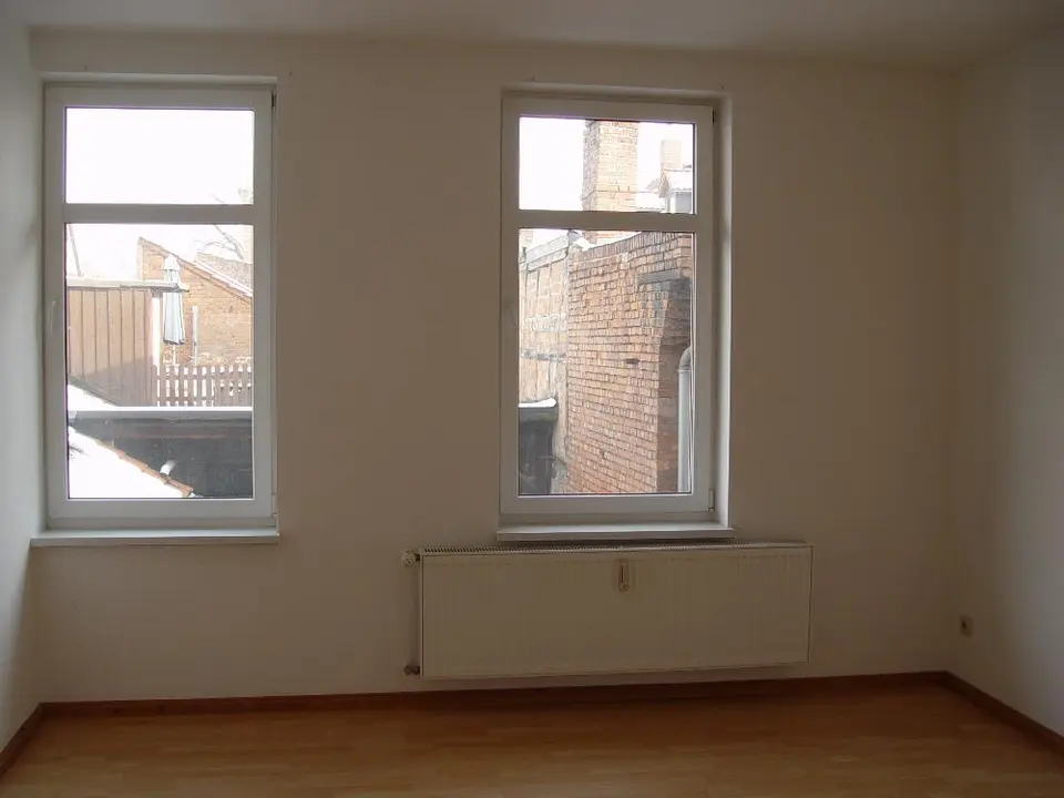 3 Zimmer Wohnung mit 65 m² in Wernigerode – Bild 6