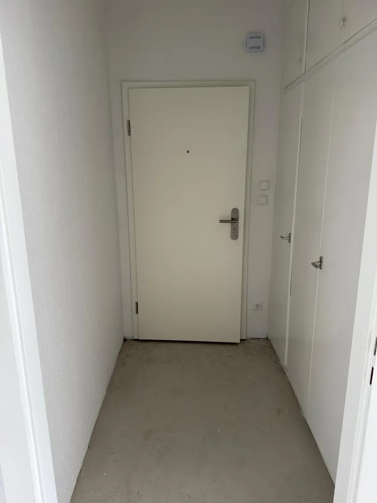 3 room apartment with 69 m² in Wuppertal – Photo 5