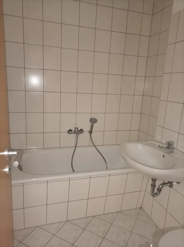 2 Zimmer Wohnung mit 43 m² in Dresden – Bild 4
