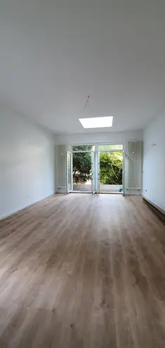 3 room apartment with 75 m² in Düsseldorf – Photo 9