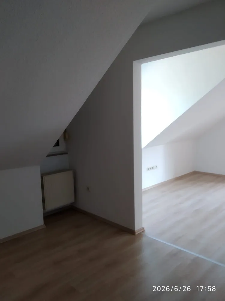 3 Zimmer Wohnung mit 53 m² in Marl – Bild 8