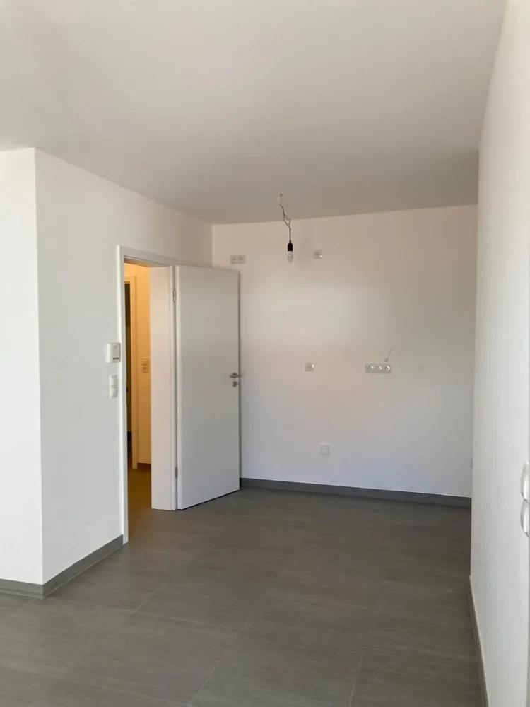 3 Zimmer Wohnung mit 72 m² in Frankenthal (Pfalz) – Bild 4