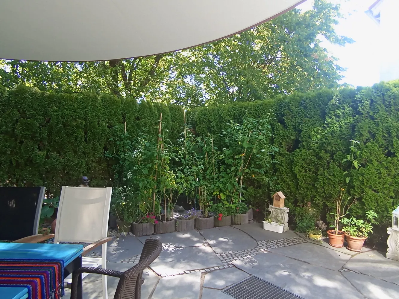 2 Zimmer Wohnung mit 80 m² in Stuttgart – Bild 6