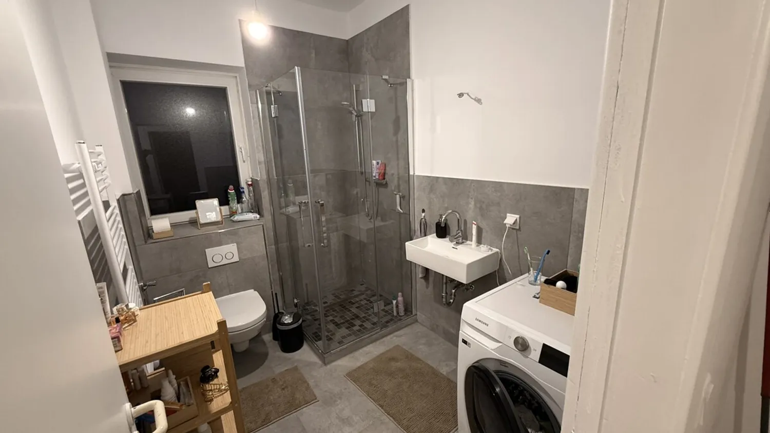 2 Zimmer Wohnung mit 68 m² in Kiel – Bild 5