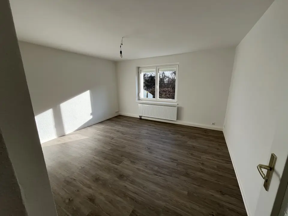 2 Zimmer Wohnung mit 53 m² in Riesa – Bild 9