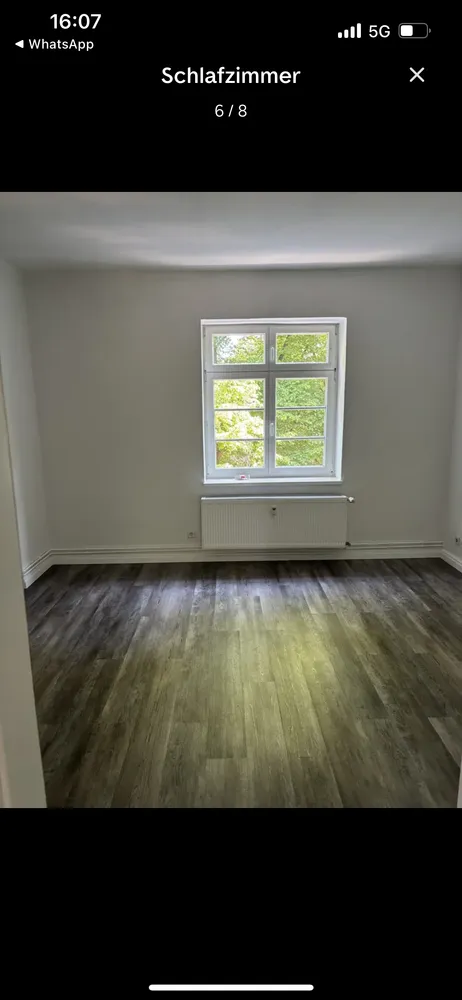 3 Zimmer Wohnung mit 92 m² in Hannover – Bild 10