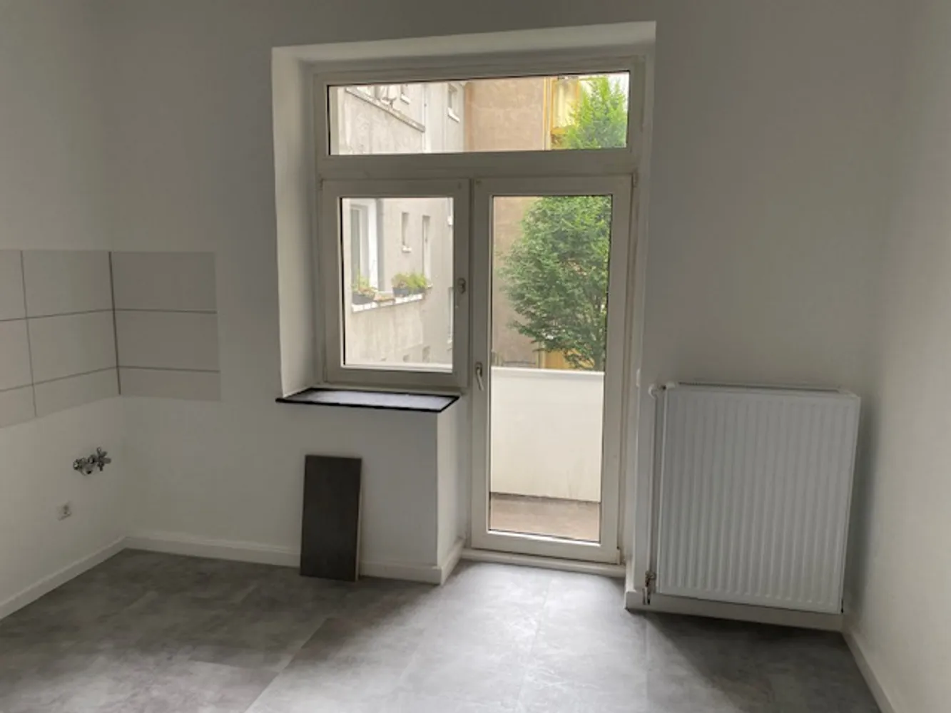 3 Zimmer Wohnung mit 80 m² in Dortmund – Bild 12