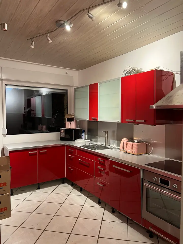 3 Zimmer Wohnung mit 103 m² in Osnabrück – Bild 6